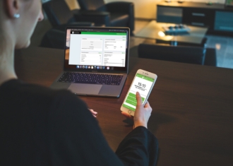 How to create a content approval workflow