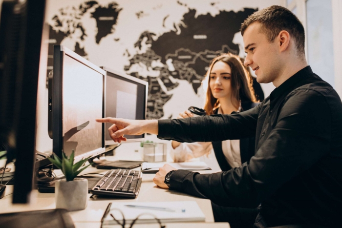 Die 6 besten Approval Softwareanwendungen für 2026