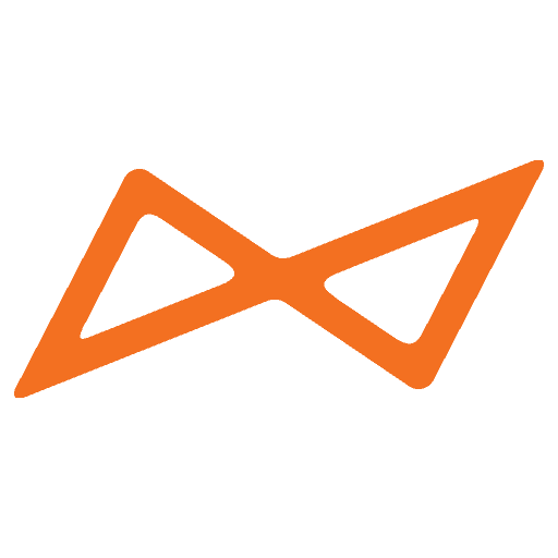 Alation - Logo