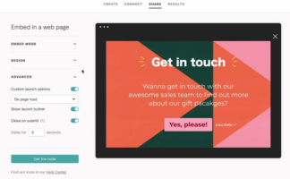 Jotform Alternatives in 2025 | The Jotform Blog