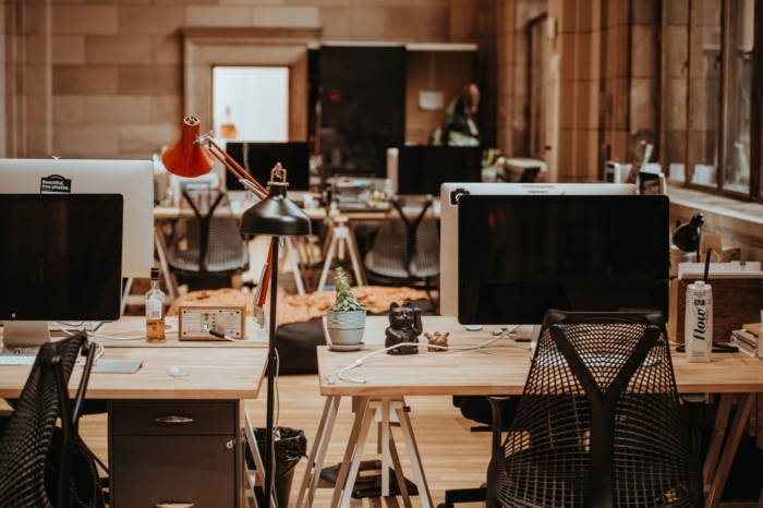 How to Develop Your Company's Core Values
