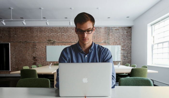 Beste Tools für Startups