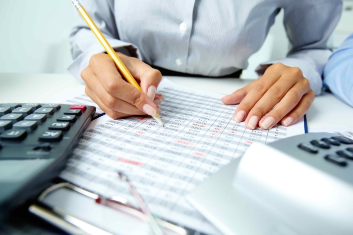How to record a reimbursement in QuickBooks