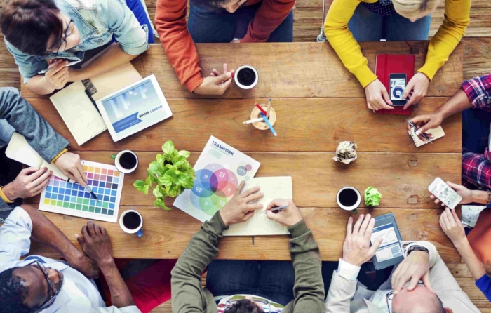 Direct-to-consumer advertising: 5 tips from the experts