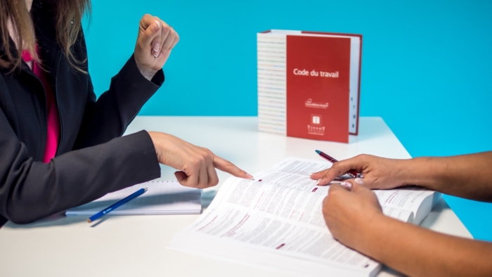 Human Capital Management vs Human Resource Management