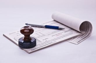 Finance automation in 2025: Steps, KPIs, and workflows