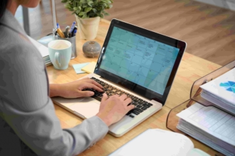 Keys to managing employee time-off requests