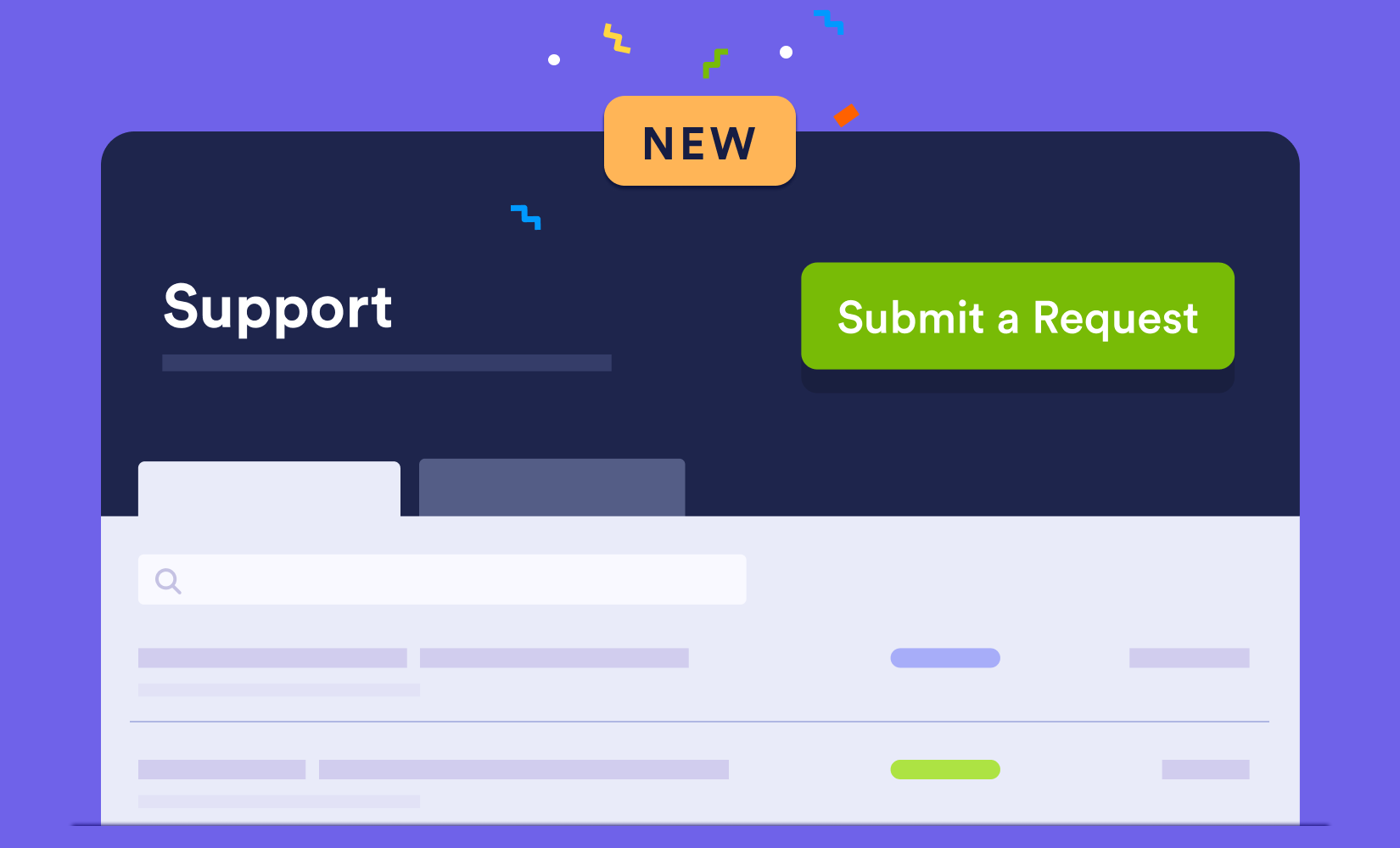 Announcing the new Jotform Enterprise support ticketing system