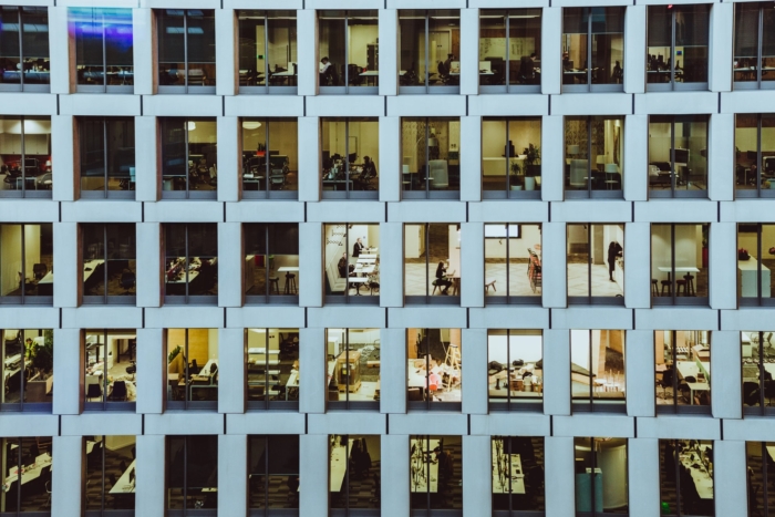 How to Retain and Promote Your Most Talented Employees