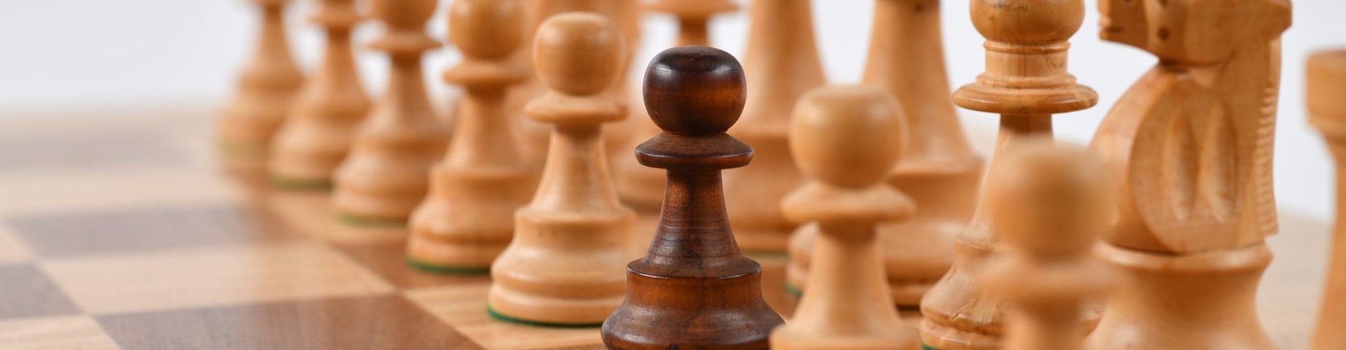 Why Strategic Agility is a Must for Entrepreneurs