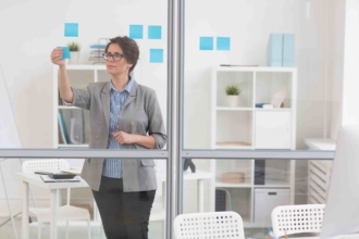 How to create an agile workflow