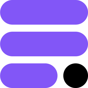 Gavel (formerly Documate) - Logo