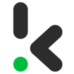 Klippa DocHorizon - Logo