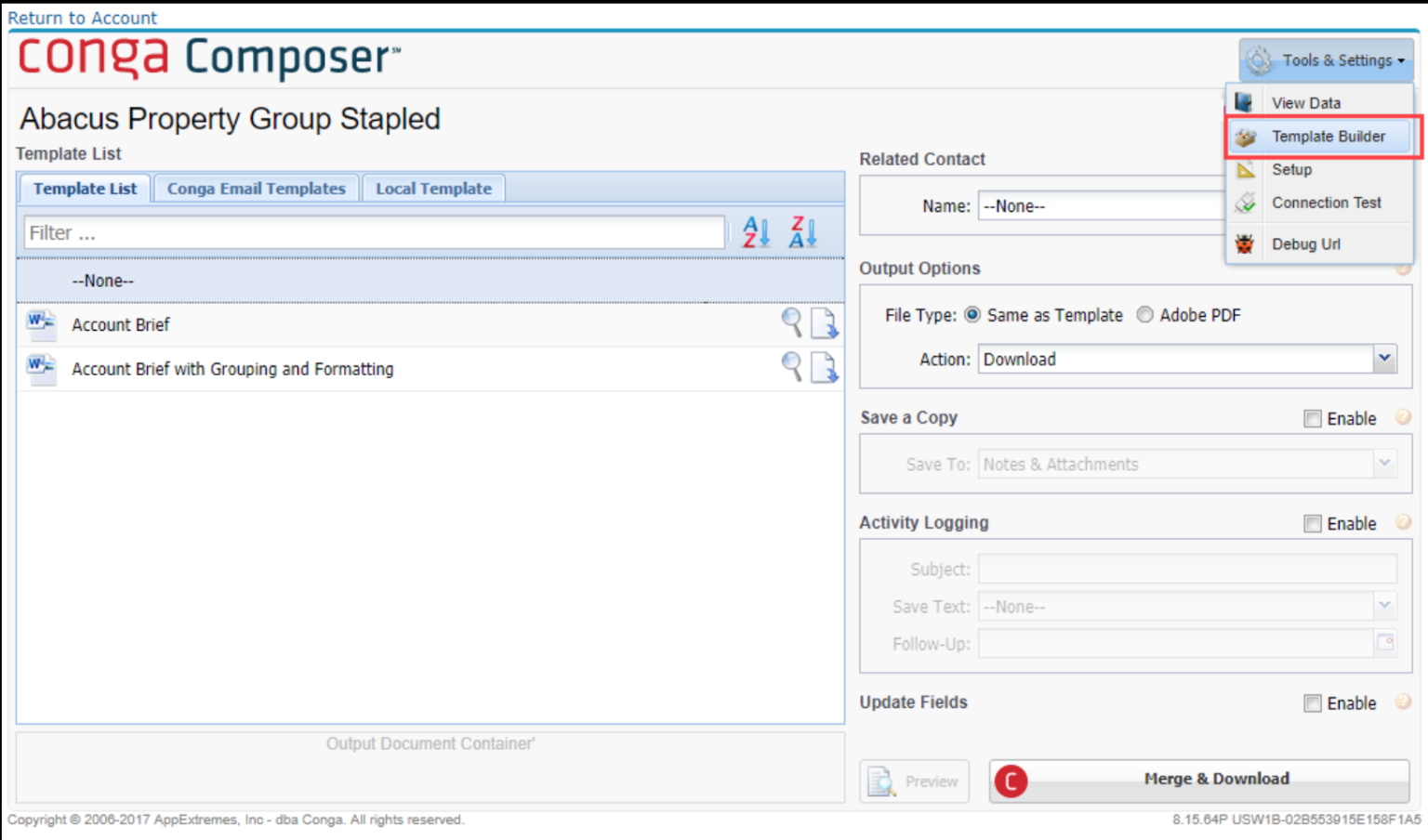 7 document automation software solutions for every niche The Jotform Blog