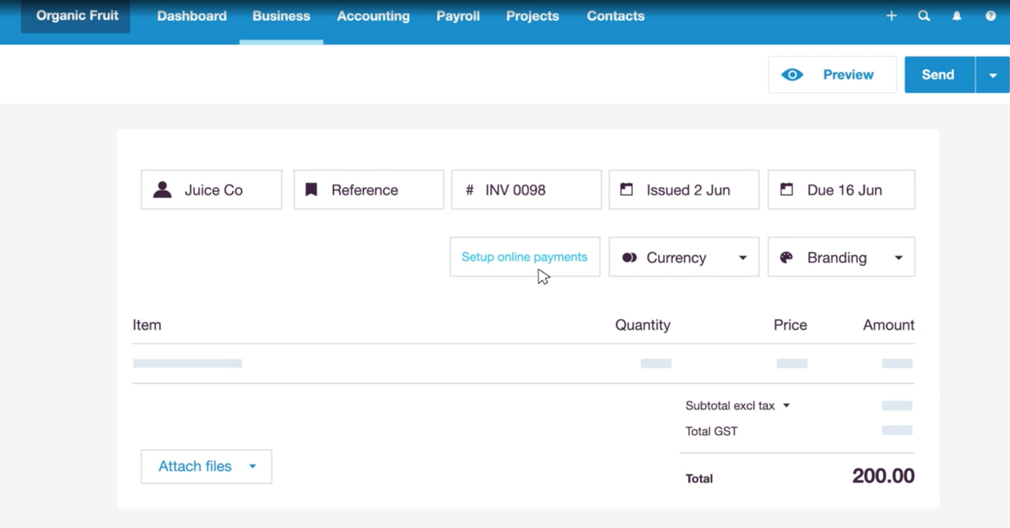 Top 8 task automation tools every business needs in 2026 | The Jotform Blog