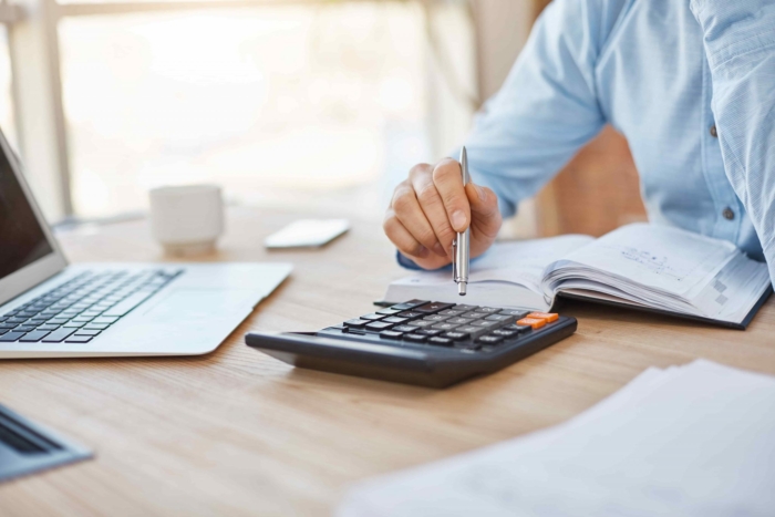 Accounting workflows that every firm needs