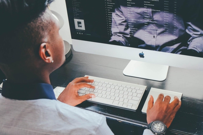 The secrets to defining and identifying sales prospects