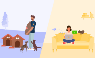 Nonprofit Fundraising: Guide to Running a Successful Campaign