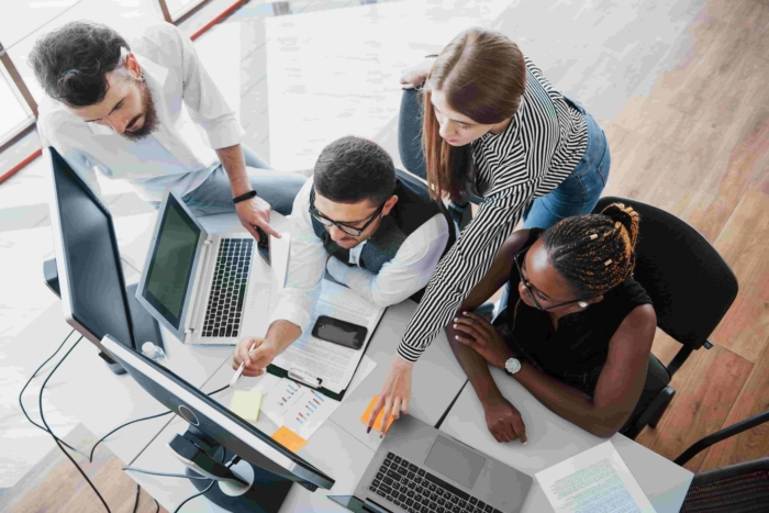 4 easy ways to effectively analyze your sales pipeline