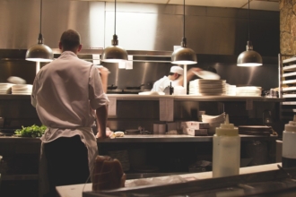 The top 9 restaurant inventory software solutions in 2025