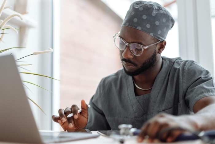 5 data-collection tools for healthcare organizations in 2026