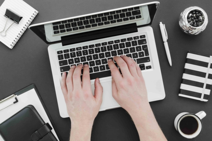 Beste WordPress-Themes zur Leadgenerierung