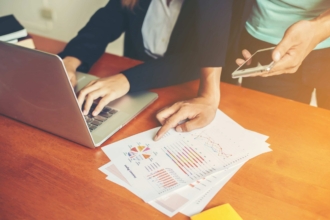 How to automate the change request process