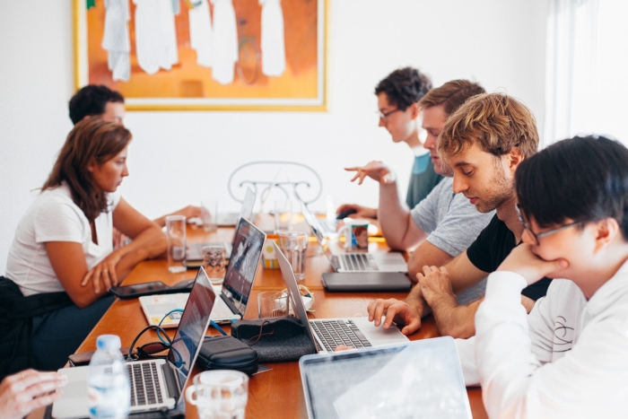 How to ask for testimonials from your customers