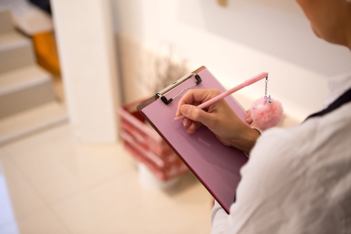 4 ways to automate the sales process