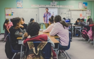How automation in education is changing classrooms