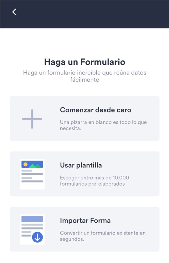 hacer-formulario