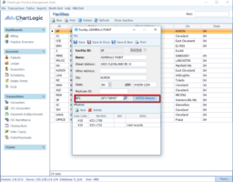 The best medical practice management software for 2026 | The Jotform Blog