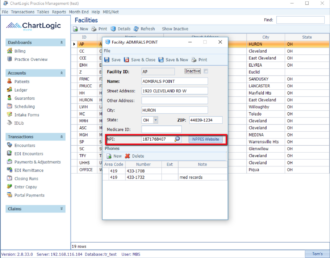 The best medical practice management software for 2026 | The Jotform Blog