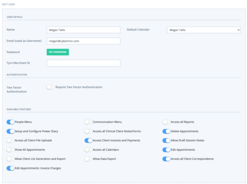 The best medical practice management software for 2026 | The Jotform Blog