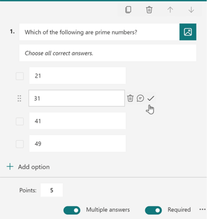 8 alternatives to Formsite for 2025 | The Jotform Blog