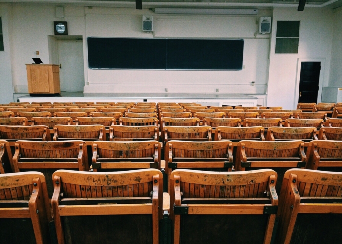 What is EdTech and what are its benefits?