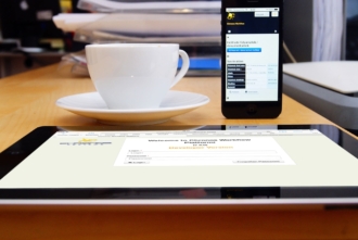 5 best practices for workflow design
