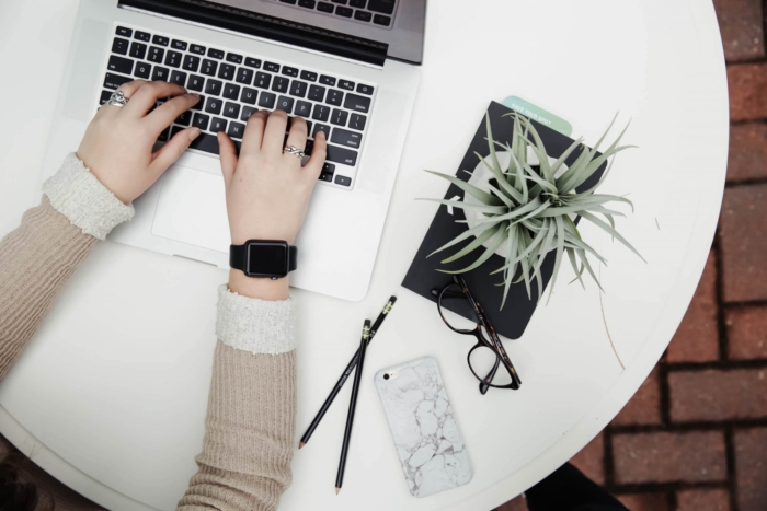 Die besten Hootsuite-Alternativen