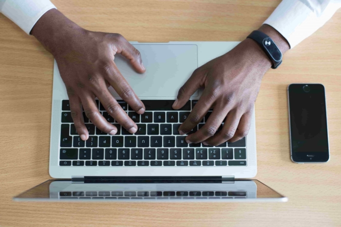 Top 8 business automation trends for 2026