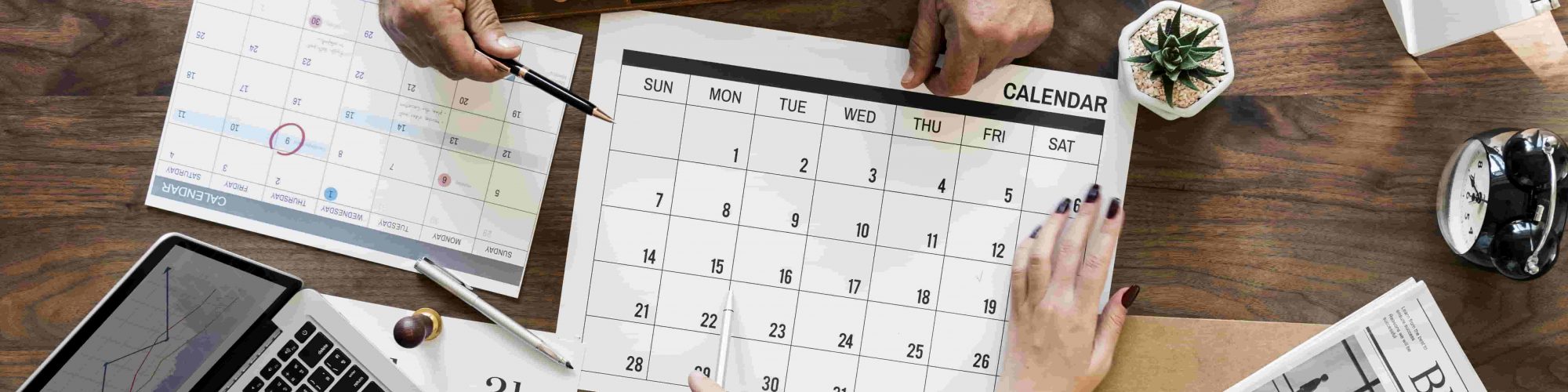 The 10 best Acuity Scheduling alternatives