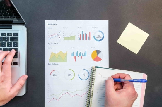 How do you calculate the customer satisfaction score? | Jotform Blog