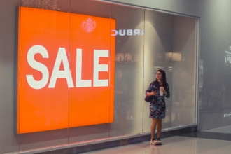 What is D2C disruption?