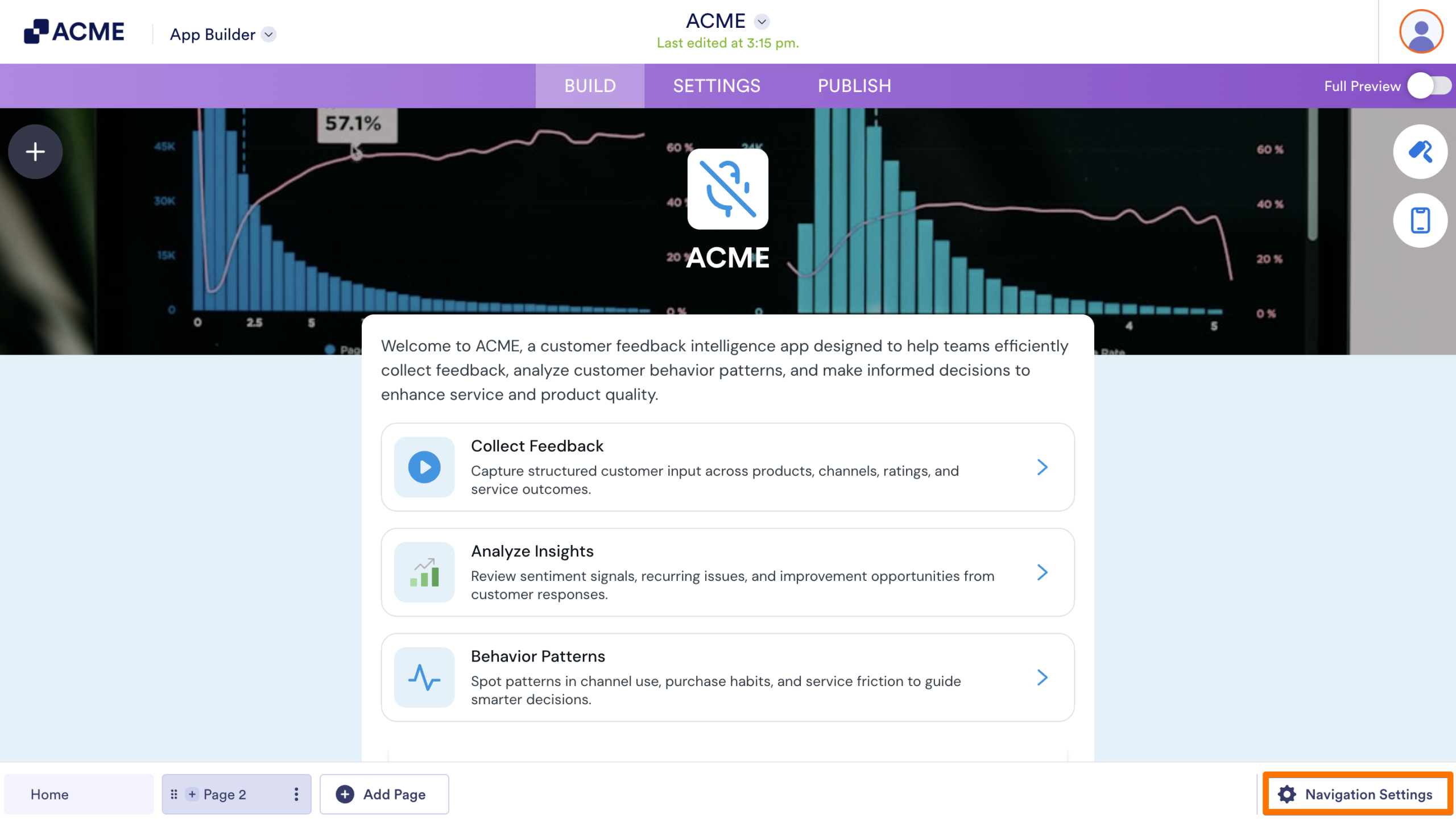 How to Create a Multi-Page App with an Effective Navigation Menu Image-5