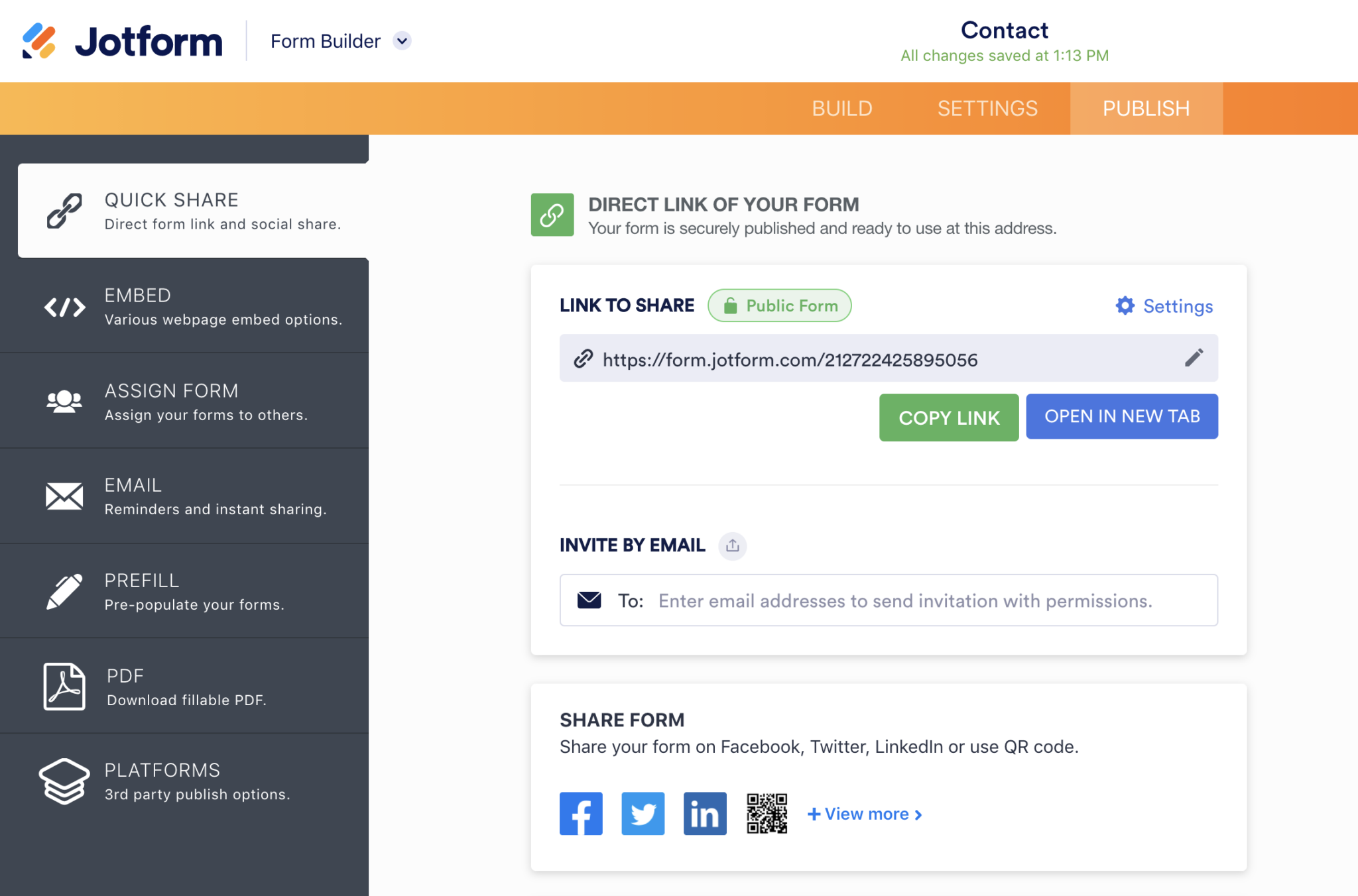 Jotform образец. Your form. Webadvisor. Jot form. Jotform examples.