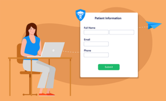 Which institutions are HIPAA covered entities?