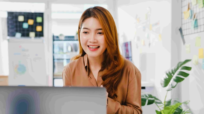 8 top alternatives to Pardot for 2026