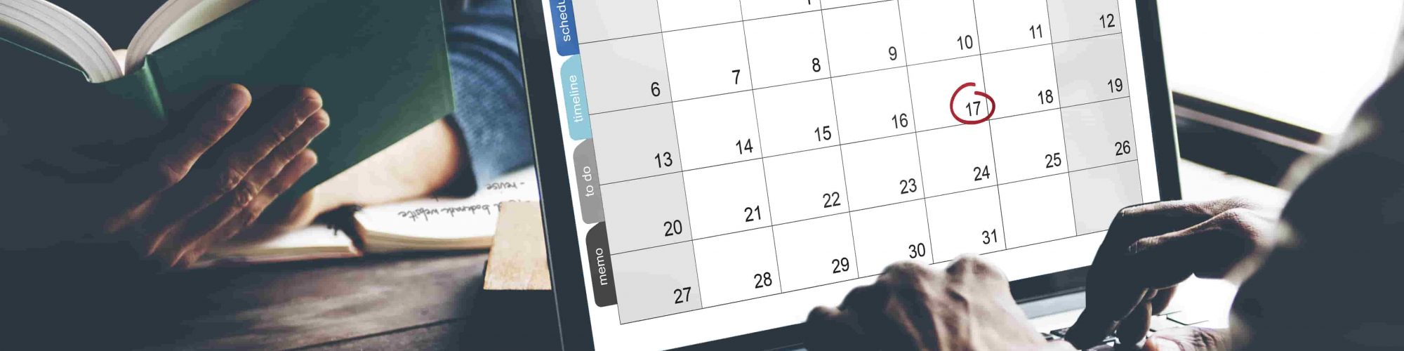 ScheduleOnce vs Calendly