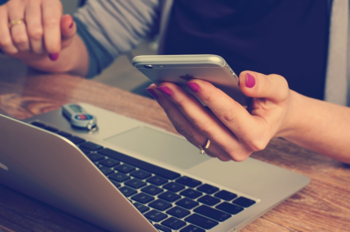 Qualtrics vs. SurveyMonkey: Was sollten Sie wählen?