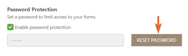 form-settings-reset-password
