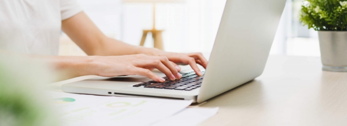 5 procurement trends for 2026